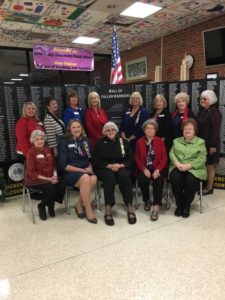 Louisiana dar chapters image